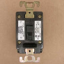 CR101H11 - ABB Starters Manual Full Voltage NEMA-1 - Essential Electric Supply