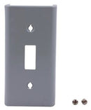 CR101X5 - General Electric  Misc. Parts - Essential Electric Supply