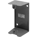 CR101X6 - General Electric Motor Control Enclosure Back with Screw, Surface Mounting - Essential Electric Supply