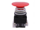 CR104PBM11R6C - General Electric CR104P Series Motor Control Pushbutton - Essential Electric Supply