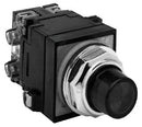 CR104PBT11A1S2 General Electric CR104P Pushbutton Switch Industrial Enclosures - Essential Electric Supply