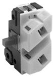 CR104PXC10G General Electric  Motor Control Part And Accessory - Essential Electric Supply