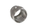 CR104PXG14 - General Electric 30.5mm Mushroom Head Push Button Guard Ring, 600V AC/DC, 10A, NEMA 1/3/3R/4/4X/12/13 - Essential Electric Supply