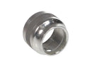 CR104PXG14 - General Electric 30.5mm Mushroom Head Push Button Guard Ring, 600V AC/DC, 10A, NEMA 1/3/3R/4/4X/12/13 - Essential Electric Supply