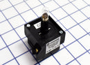 CR104PXG49 - General Electric CR104P 30.5mm Oil Tight Lamp Socket 600V AC/DC 10A - Essential Electric Supply