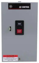 CR1062R2AAP2000 General Electric  Motor Starter - Essential Electric Supply