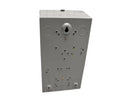CR1062R3AAP2000 - General Electric 60A 600V 3-Pole Manual Motor Starter - Essential Electric Supply