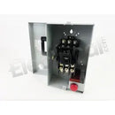 CR1062R3AAT204R General Electric  Motor Starter - Essential Electric Supply