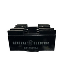 CR120BX14 General Electric  Fuse Part And Accessory - Essential Electric Supply