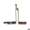 CR123-F77.2B - Essential Electric Supply