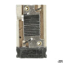 CR123-H2.24A - Essential Electric Supply