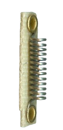 CR123-K3.62A - Essential Electric Supply