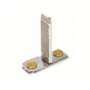 CR123C028A - General Electric Heater Element - Essential Electric Supply