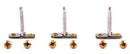 CR123C118A - General Electric Heater Element Amp Min 0.9A Amp Max 1.36A - Essential Electric Supply