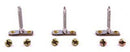 CR123C148A - General Electric Heater Element Amp Min 1.1A Amp Max 1.66A - Essential Electric Supply