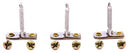 CR123C184A - General Electric Heater Element Amp Min 1.35A Amp Max 2.02A - Essential Electric Supply