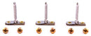 CR123C196A - General Electric Heater Element Amp Min 1.5A Amp Max 105A - Essential Electric Supply