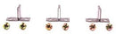 CR123C214B - General Electric Heater Element Amp Min 17.4A Amp Max 320A - Essential Electric Supply
