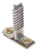 CR123C220A - General Electric Heater Element Amp Min 1.64A Amp Max 197A - Essential Electric Supply