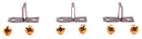 CR123C273B - General Electric Heater Element Amp Min 22.5A Amp Max 59.4A - Essential Electric Supply