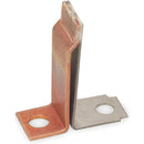 CR123C303B - General Electric 3-Phase Overload Relay Heater Element 25-68.4A NEMA Size 0-2 - Essential Electric Supply