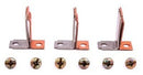 CR123C400B - General Electric Heater Element Amp Min 36A Amp Max 77.9A - Essential Electric Supply