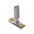 CR123C490B - General Electric CR123C Series Thermal Overload Heater Element NEMA Size 00 Motor Control - Essential Electric Supply
