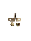 CR123C500B - General Electric 60A Thermal Overload Heater Element for Motor Control CR123C Series - Essential Electric Supply