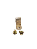CR123C500B - General Electric 60A Thermal Overload Heater Element for Motor Control CR123C Series - Essential Electric Supply