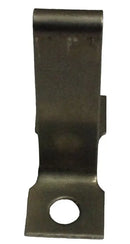 CR123C600B - General Electric 60A Thermal Overload Heater Element CR123C Series Motor Control - Essential Electric Supply