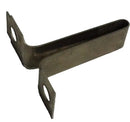CR123C600B - General Electric 60A Thermal Overload Heater Element CR123C Series Motor Control - Essential Electric Supply