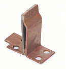 CR123F11.4C - General Electric Heater Element Amp Min 90A Amp Max 475A - Essential Electric Supply