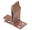 CR123F114C - General Electric Heater Element 90-475A Motor Control Standard Trip - Essential Electric Supply