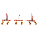 CR123F149C - General Electric CR123F Series Thermal Overload Heater Element 113-600A NEMA Size 4 - Essential Electric Supply