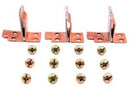 CR123F174C - General Electric Heater Element Amp Min 135A Amp Max 300A - Essential Electric Supply