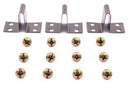 CR123F243B - General Electric Heater Element Amp Min 20.5A Amp Max 57.7A - Essential Electric Supply