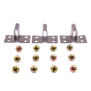 CR123F357B - General Electric CR123F Series Thermal Overload Heater Element 30.5A - Essential Electric Supply