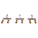 CR123F395B - General Electric Heater Element 33.3-39.2A Full Load Amps, NEMA Size 3/4 Compatible - Essential Electric Supply