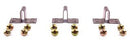CR123F487B - General Electric Heater Element Amp Min 40.9A Amp Max 201A - Essential Electric Supply