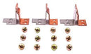 CR123F848B - General Electric Heater Element Amp Min 66.1A Amp Max 353A - Essential Electric Supply