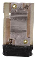 CR123H055A - General Electric Heater Element Amp Min 0.48A Amp Max 0.48A - Essential Electric Supply