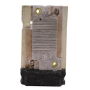 CR123H132A - General Electric Heater Element Amp Min 1.14A Amp Max 1.14A - Essential Electric Supply