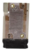 CR123H067A - General Electric Heater Element Amp Min 0.58A Amp Max 0.58A - Essential Electric Supply