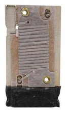CR123H074A - General Electric Heater Element Amp Min 0.65A Amp Max 0.65A - Essential Electric Supply