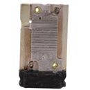 CR123H082A - General Electric 0.71A Thermal Overload Heater Element for CR101H/CR101Y Series Motor Control - Essential Electric Supply