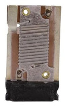CR123H082A - General Electric Heater Element Amp Min 0.71A Amp Max 0.71A - Essential Electric Supply