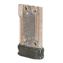 CR123H090A - General Electric CR123H Thermal Overload Heater Element 0.78A - Essential Electric Supply