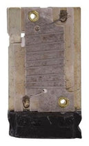 CR123H090A - General Electric Heater Element Amp Min 0.78A Amp Max 0.78A - Essential Electric Supply