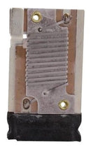 CR123H099A - General Electric Heater Element Amp Min 0.86A Amp Max 0.86A - Essential Electric Supply