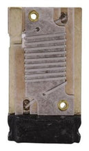 CR123H108A - General Electric Heater Element Amp Min 0.95A Amp Max 0.95A - Essential Electric Supply